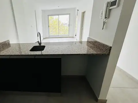 Departamento en Venta en Lomas de Zamora, USD 88.000
