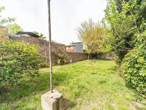 Venta casa Tapiales