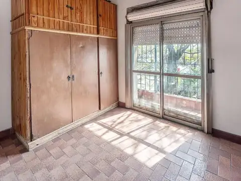 Casa en Venta en Tapiales, USD 100.000