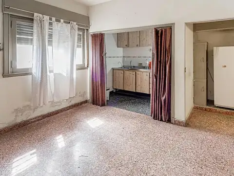 Casa en Venta 41 años