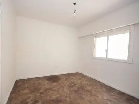 Departamento en Venta en Abasto, USD 92.000