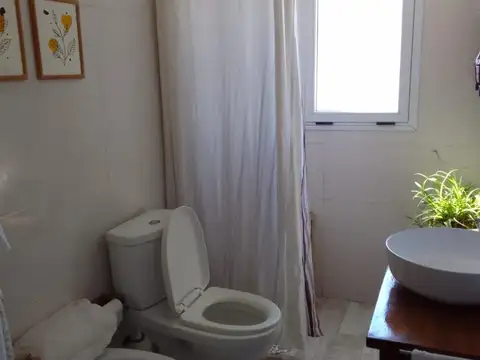 Venta-Ph 3 amb-Totalmente independiente-