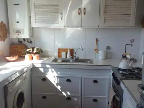 Depto Tipo Casa en Venta al Norte