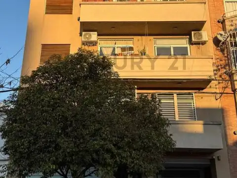 Departamento en Venta en La Plata, Partido de La Plata