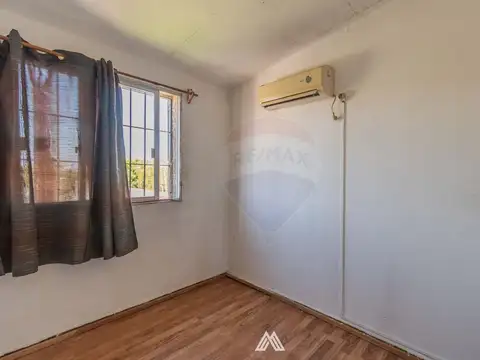 Casa en Venta 28 años