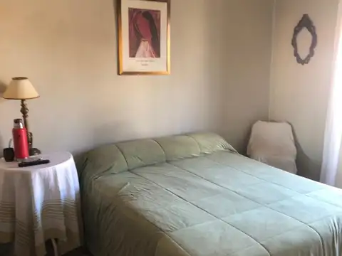 DEPARTAMENTO 3 AMBIENTES - BOEDO, CAPITAL FEDERAL
