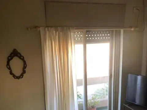 Avenida Juan De Garay 4000, Piso 1