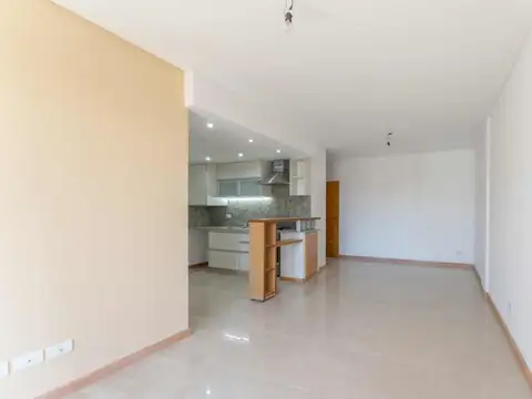 Departamento en Venta en Quilmes, USD 110.000