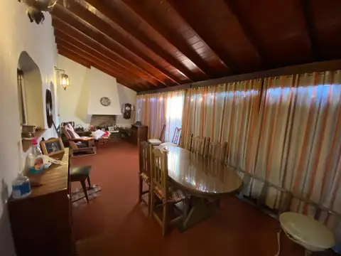 Casa en Venta en Moron, USD 140.000