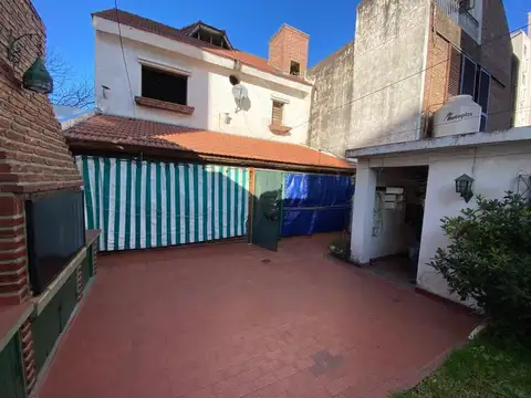 Casa en Venta 10 años