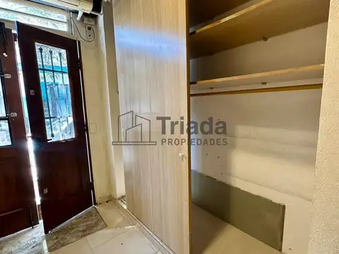 Oficina en Alquiler en Belgrano, $ 700.000