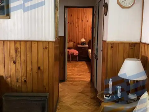 Departamento en Venta 50 años