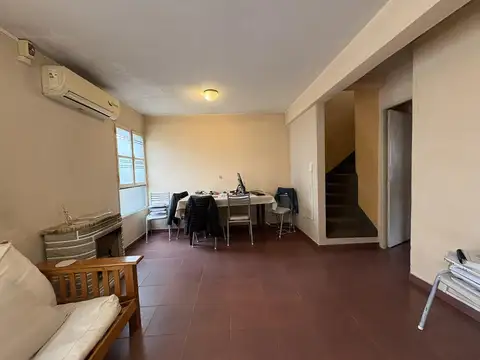 Casa en Venta 30 años