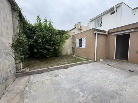 Casa en Villa Elvira