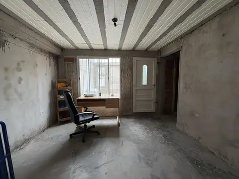 Casa en Villa Elvira