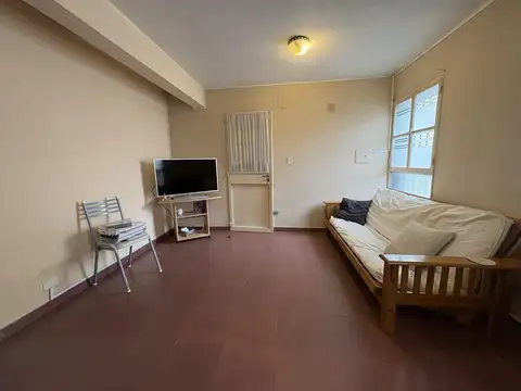 Casa en Venta en Villa Elvira, USD 69.000