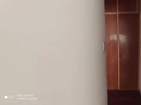 Departamento en Alquiler al Norte