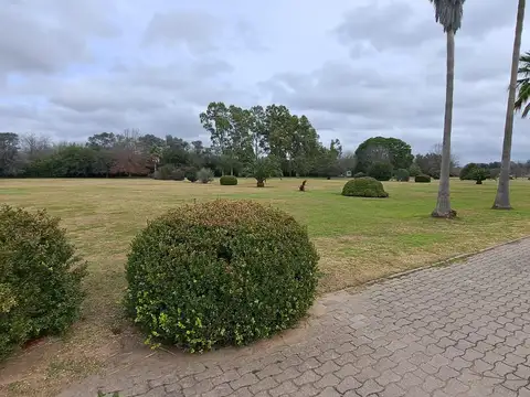 Terreno en Venta de 2,0 m2