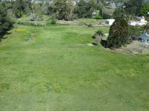Terreno en Venta en Colonia Suiza, USD 40.000