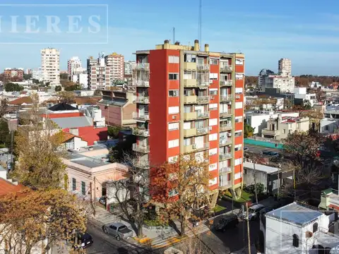 Departamento en Venta en San Isidro, Partido de San Isidro