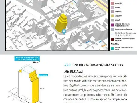 Colombres 900