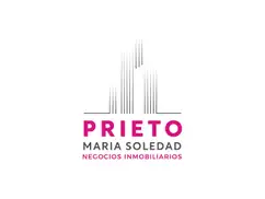 Prieto Maria Soledad