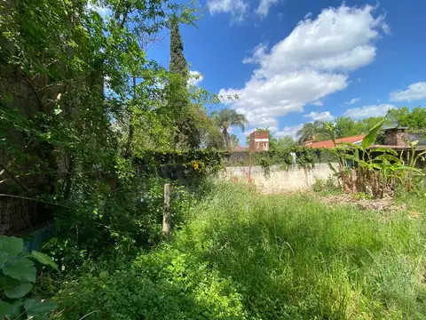 Casa en Venta en Funes, USD 84.500