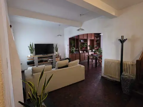 Casa en Venta en Godoy Cruz, USD 180.000