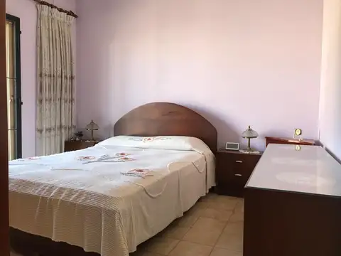 Casa en Venta 60 años