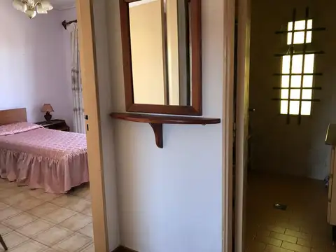 Casa en Venta al Sur