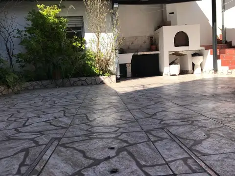 Casa en Venta en Lomas de Zamora, USD 85.000