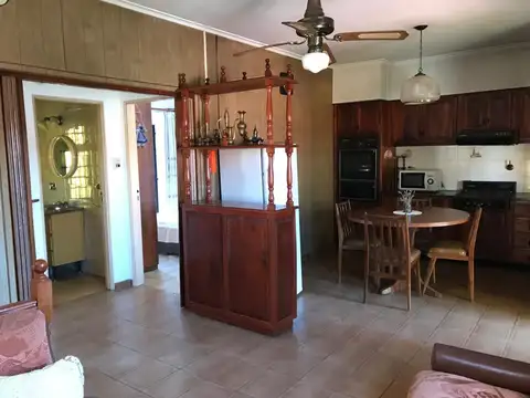 Casa en Venta al Sur