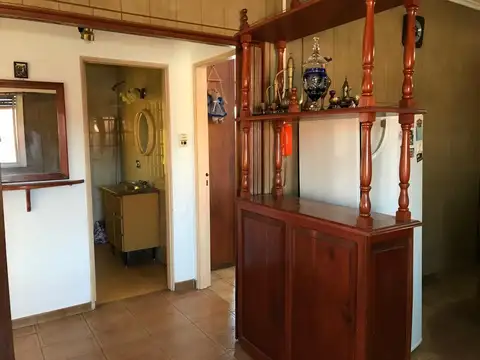 Casa en Venta 60 años