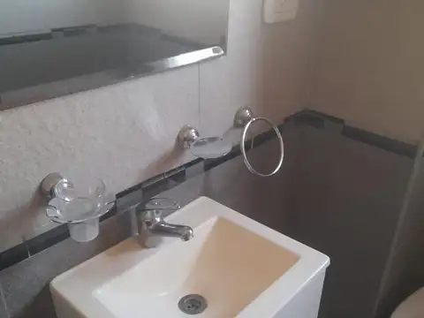 Departamento en Alquiler al Noroeste