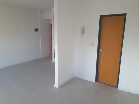 Departamento en Alquiler en Muñiz, $ 480.000
