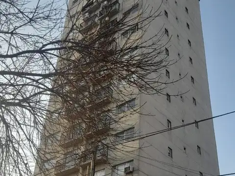 ALQUILER DE DPTO. MONOAMBIENTE EN MUÑIZ