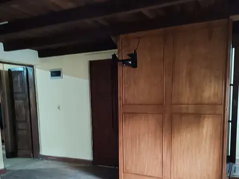 Casa en Alquiler de 5 dormitorios