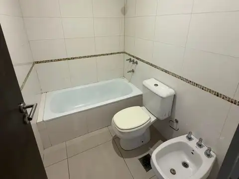 Departamento en Alquiler 15 años