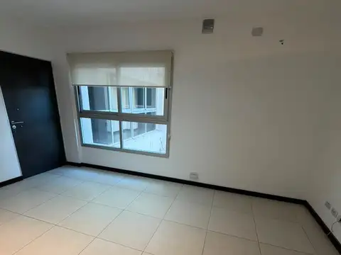 Departamento en Alquiler en Godoy Cruz, $ 520.000
