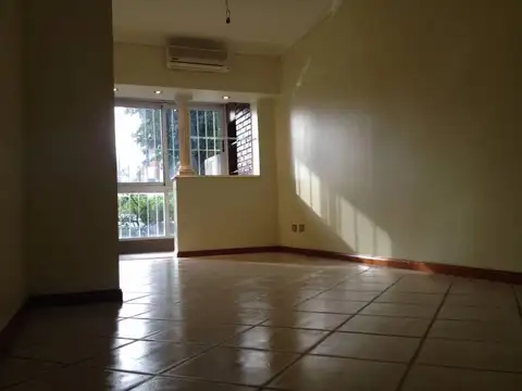 ALQUILER SEMIPISO 2 AMBIENTES | BAJAS EXPENSAS | A POCOS METOS AV. DEL LIBERTADOR | BELGRANO