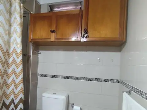 Departamento en Alquiler 35 años