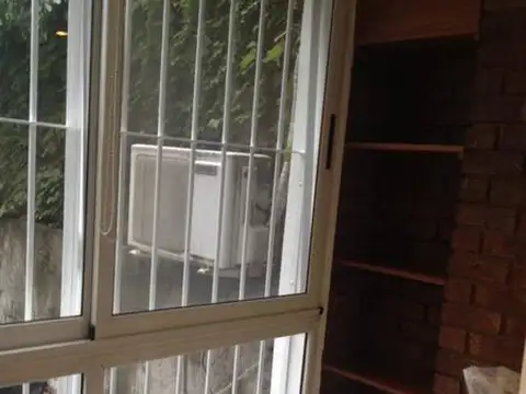 Departamento en Alquiler en Belgrano, $ 910.000