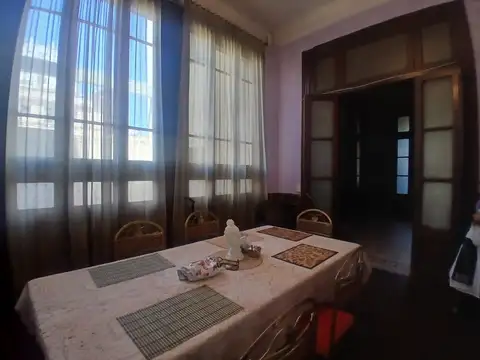 OPORTUNIDAD 7 AMB c/ Apto profesional