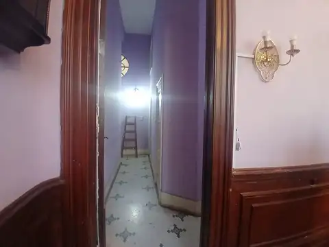 Avenida Rivadavia 2600, Piso 2