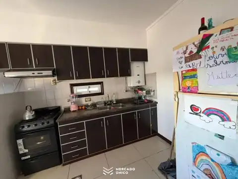 Mendoza 3600