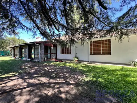 Isabela Católica al 900