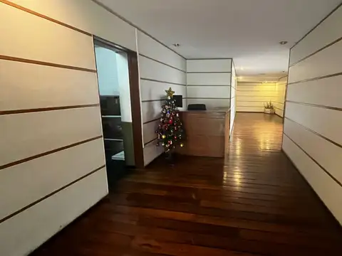 Departamento en Alquiler en Vicente Lopez Vias / Rio, $ 850.000