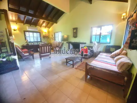 Casa en Venta en Nueva Atlantis, USD 126.000