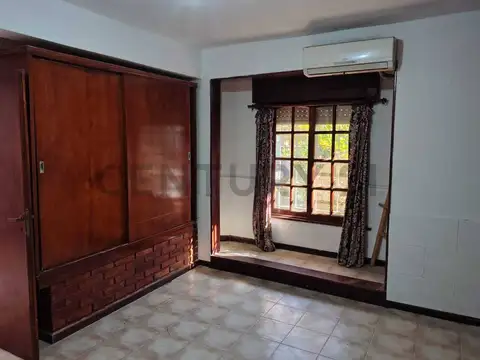 Casa en Venta en Rincon de Milberg, USD 130.000