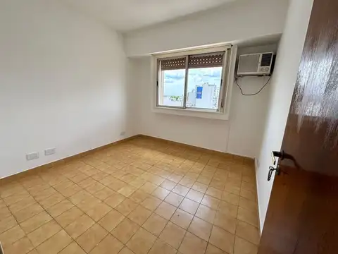 Departamento en Alquiler en Centro, $ 700.000